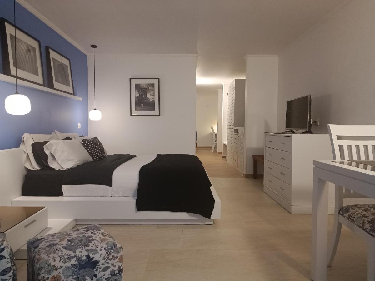 Hotel Boutique Confort Suites Popayán Zewnętrze zdjęcie