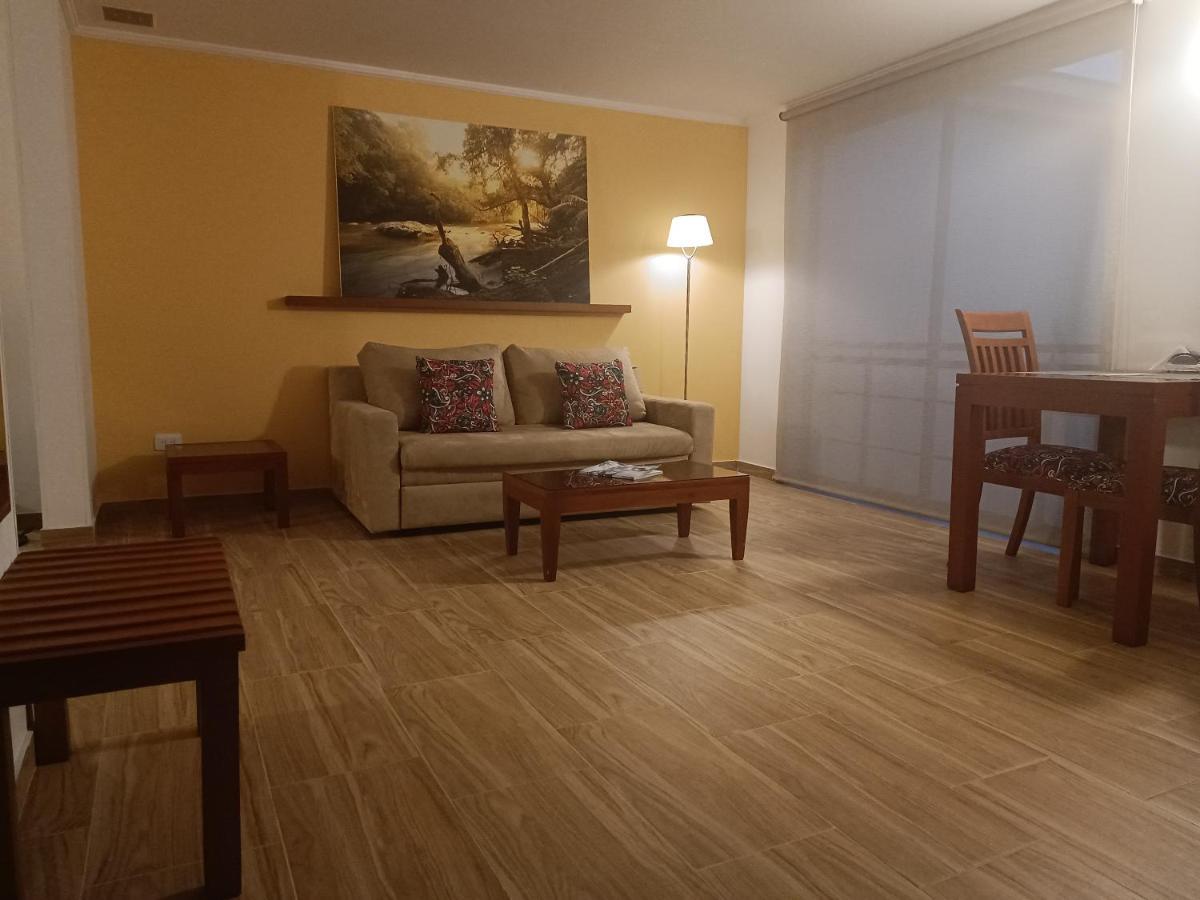Hotel Boutique Confort Suites Popayán Zewnętrze zdjęcie
