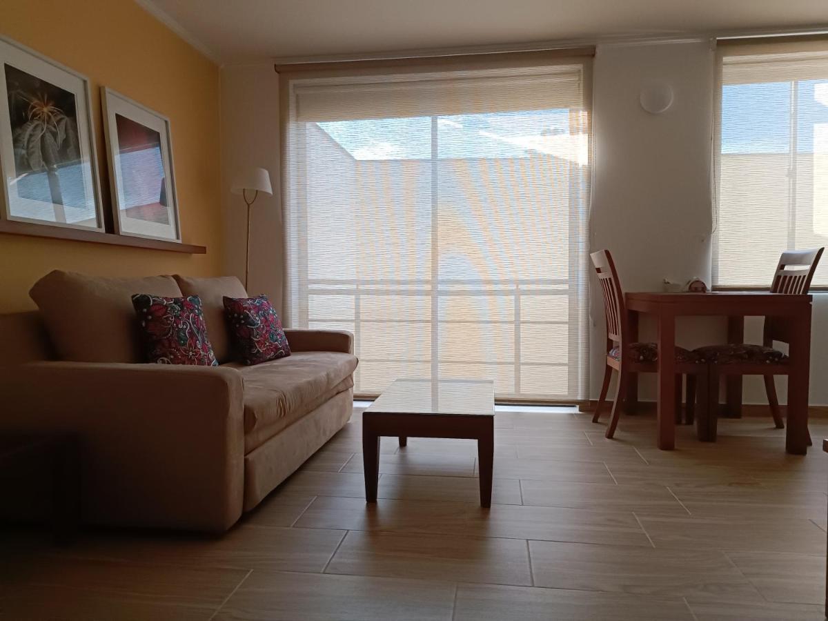Hotel Boutique Confort Suites Popayán Zewnętrze zdjęcie