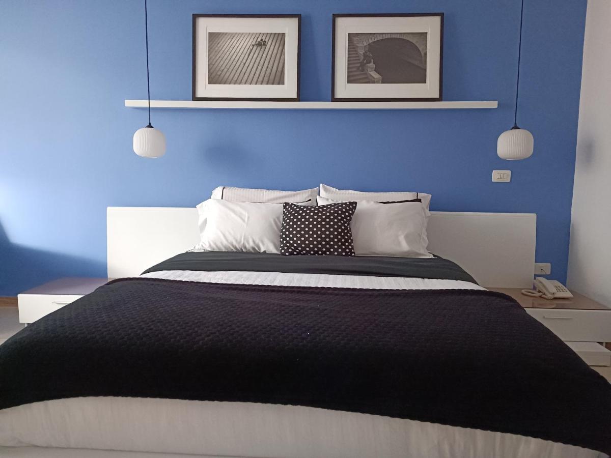 Hotel Boutique Confort Suites Popayán Zewnętrze zdjęcie
